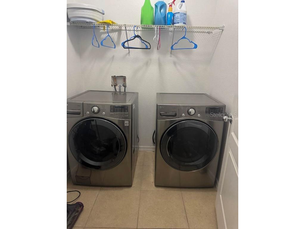 822 Sheen Circle Haines City FL 33844 TB8454042 image40