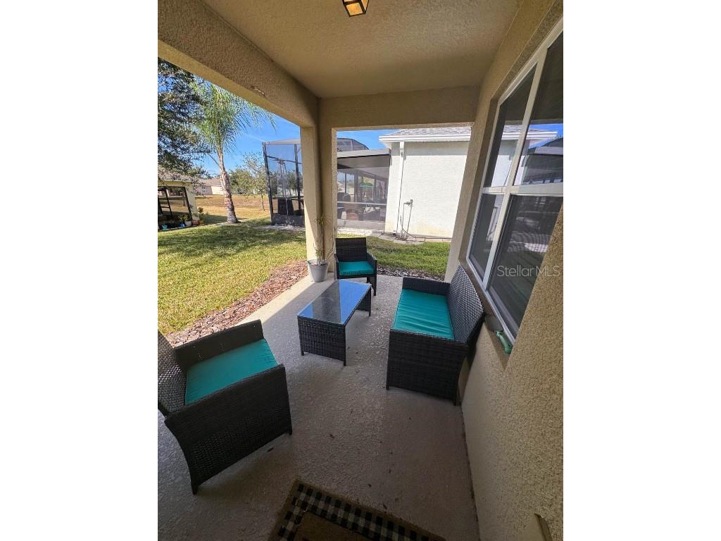 822 Sheen Circle Haines City FL 33844 TB8454042 image41