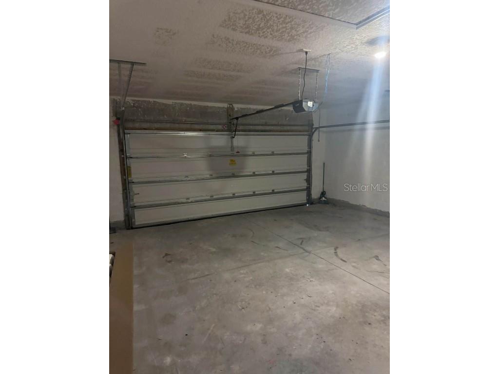 822 Sheen Circle Haines City FL 33844 TB8454042 image42