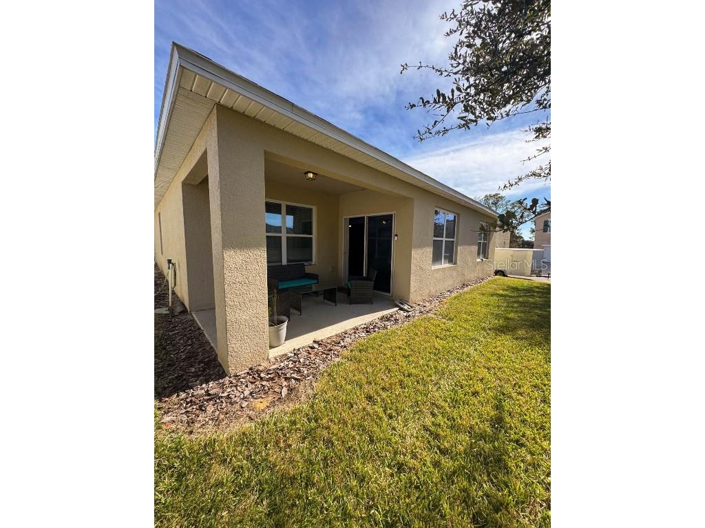 822 Sheen Circle Haines City FL 33844 TB8454042 image43