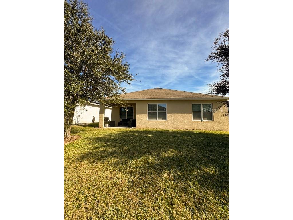 822 Sheen Circle Haines City FL 33844 TB8454042 image44