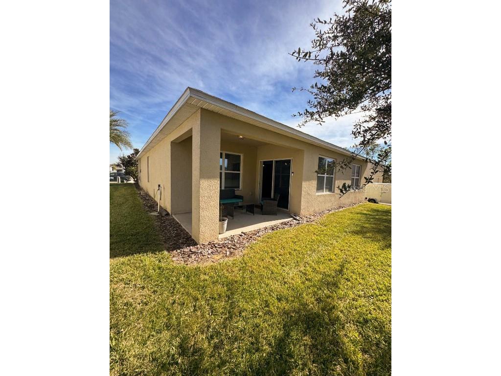 822 Sheen Circle Haines City FL 33844 TB8454042 image45