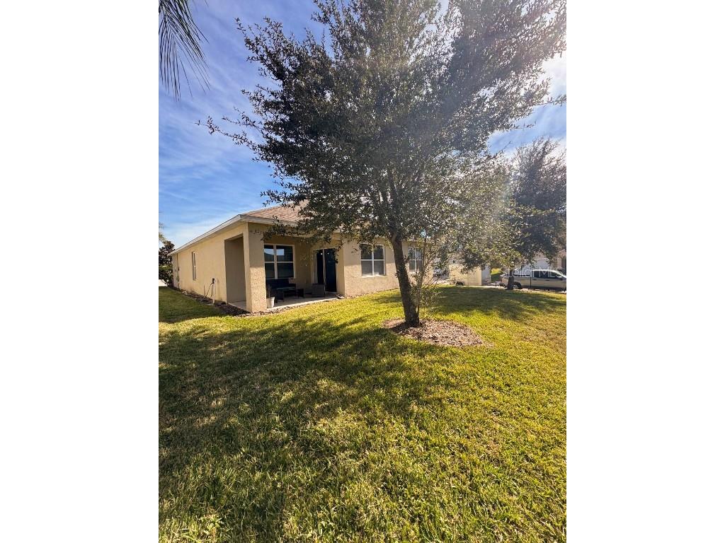 822 Sheen Circle Haines City FL 33844 TB8454042 image46