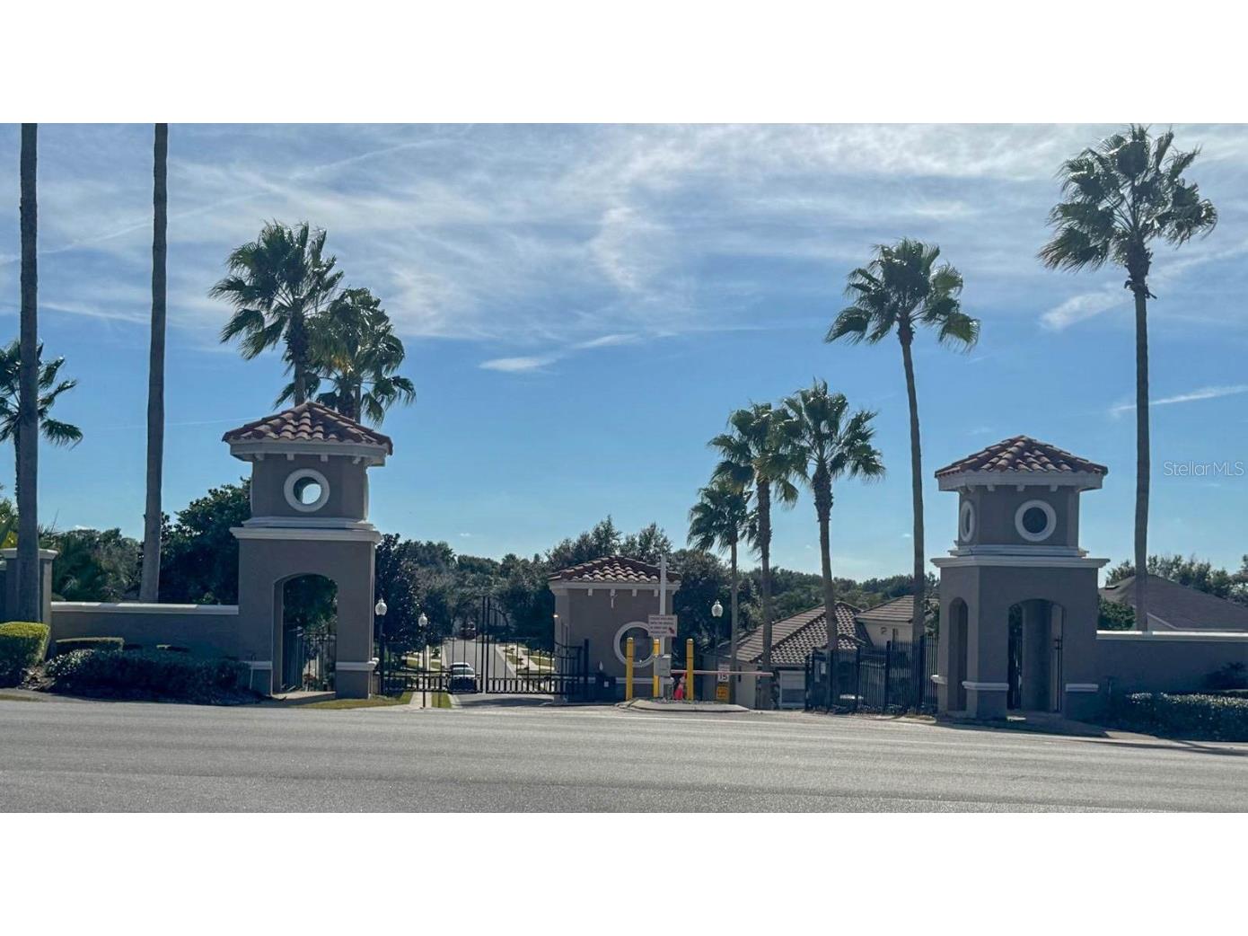 822 Sheen Circle Haines City FL 33844 TB8454042 image47