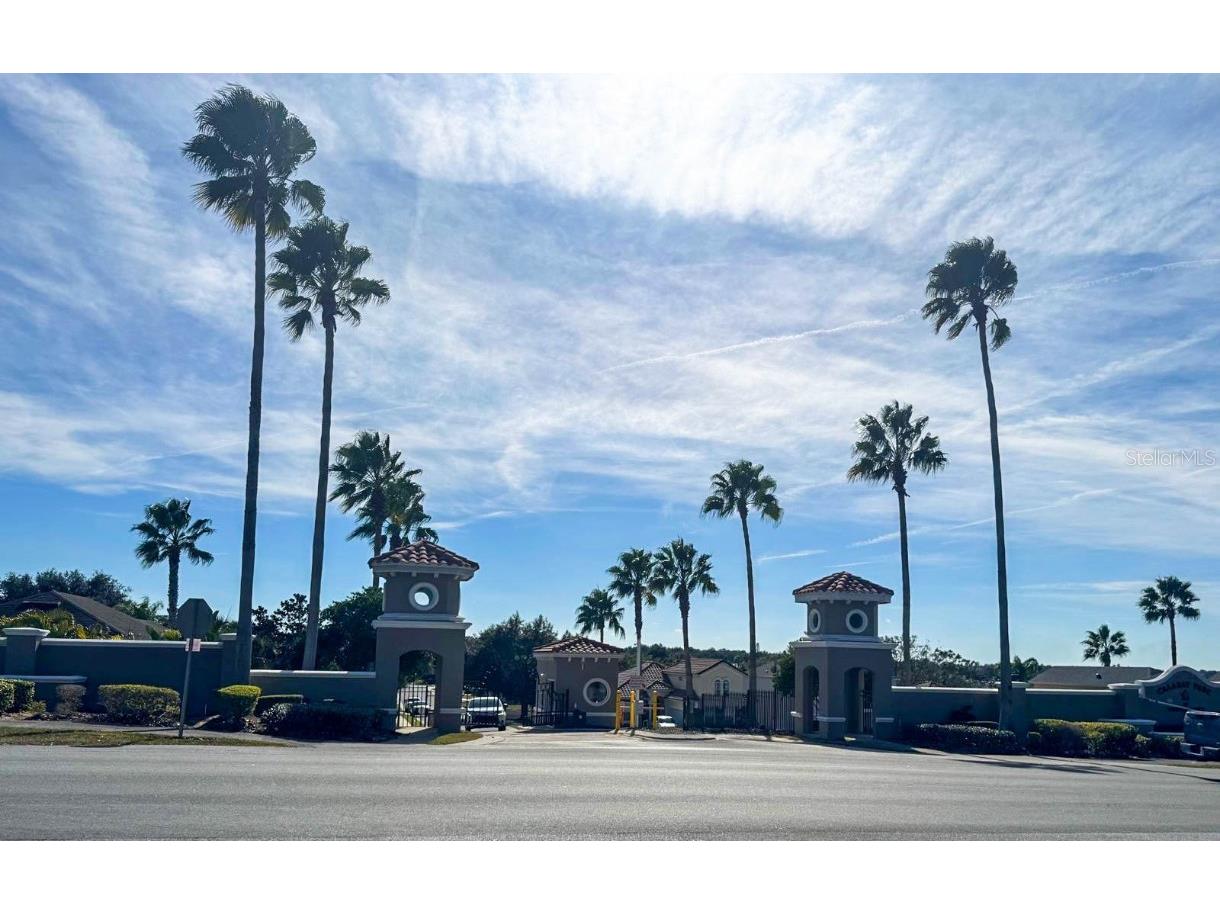 822 Sheen Circle Haines City FL 33844 TB8454042 image48