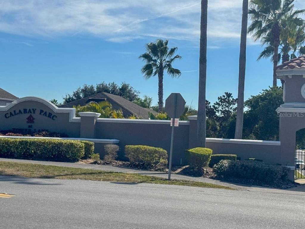 822 Sheen Circle Haines City FL 33844 TB8454042 image49