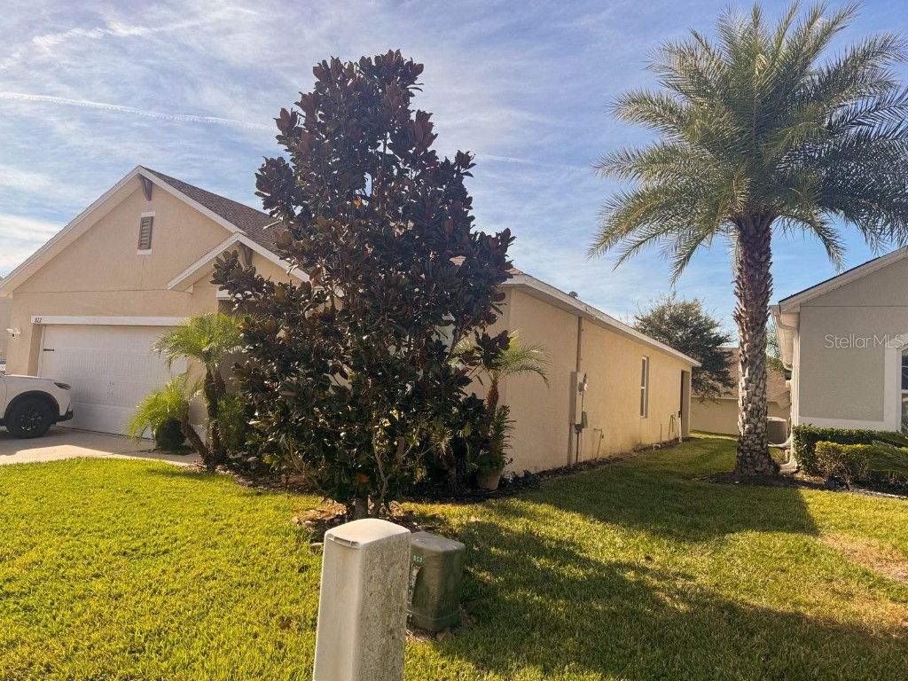 822 Sheen Circle Haines City FL 33844 TB8454042 image5