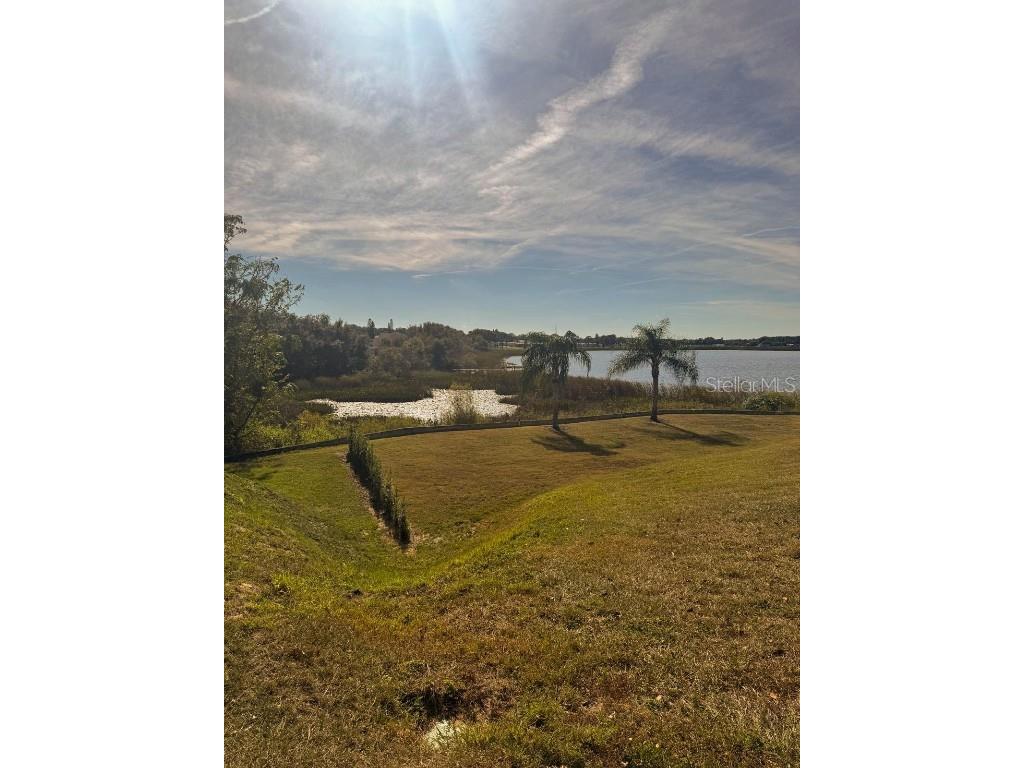 822 Sheen Circle Haines City FL 33844 TB8454042 image50