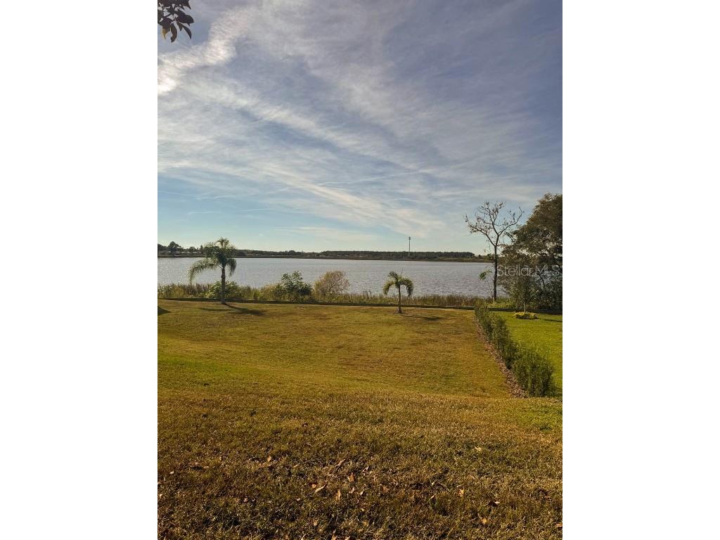 822 Sheen Circle Haines City FL 33844 TB8454042 image51