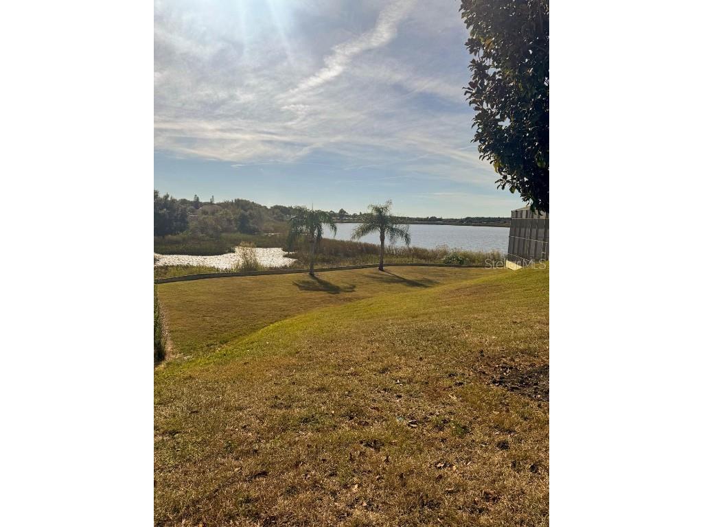 822 Sheen Circle Haines City FL 33844 TB8454042 image52