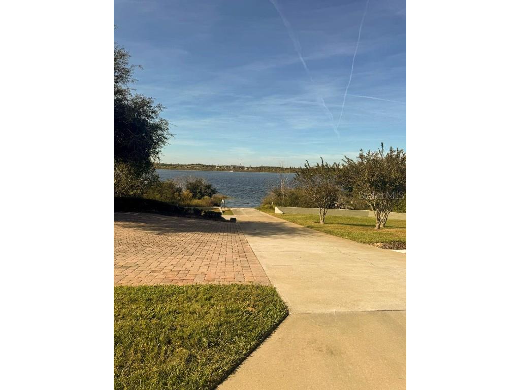 822 Sheen Circle Haines City FL 33844 TB8454042 image53