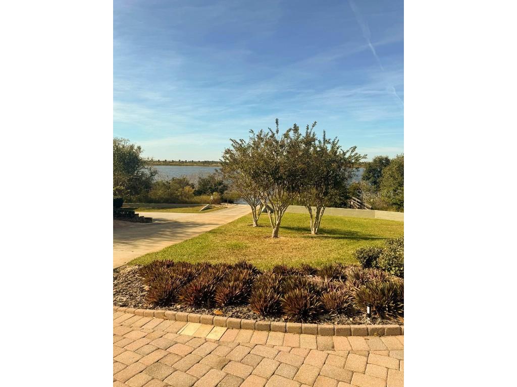 822 Sheen Circle Haines City FL 33844 TB8454042 image54