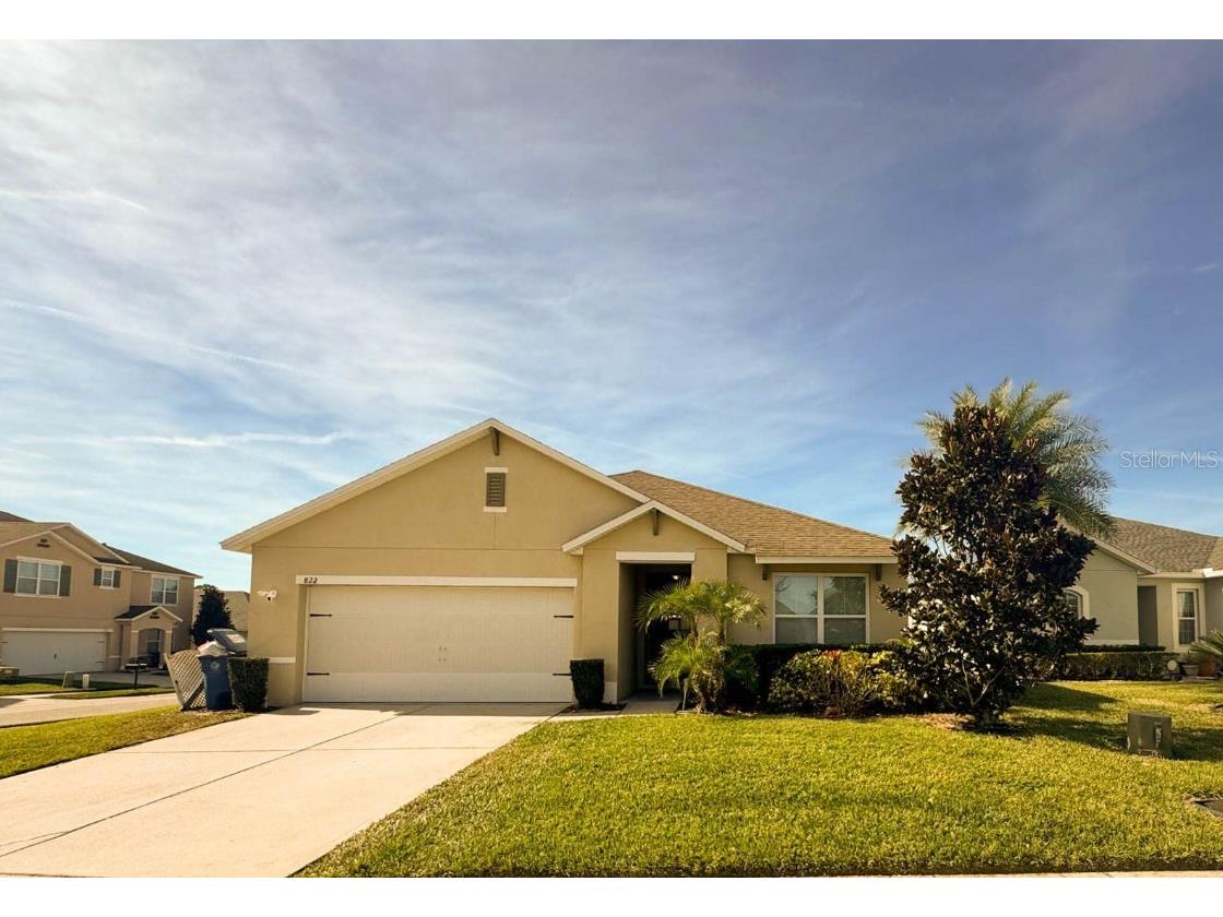 822 Sheen Circle Haines City FL 33844 TB8454042 image6