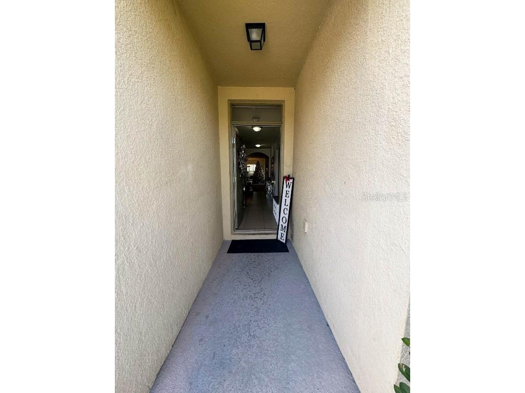 822 Sheen Circle Haines City FL 33844 TB8454042 image7