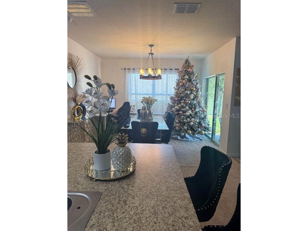 822 Sheen Circle Haines City FL 33844 TB8454042 image8