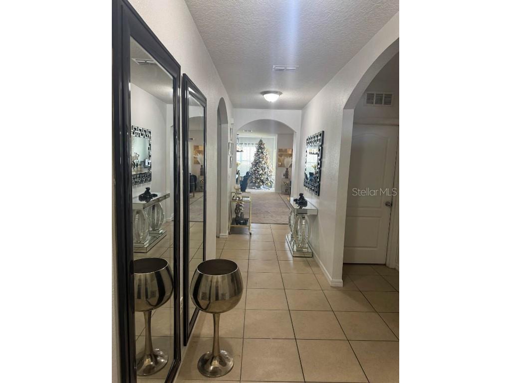 822 Sheen Circle Haines City FL 33844 TB8454042 image9