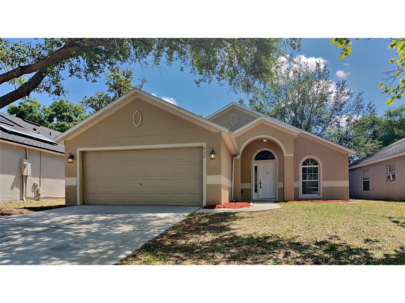 822 Spring Cavern Avenue Orange City FL 32763 O6201174 image1