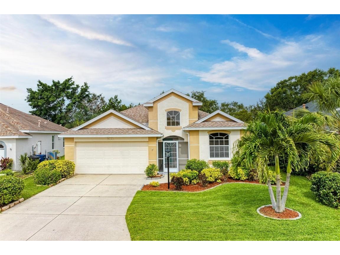 822 Springwood Circle Bradenton FL 34212 A4574680 image1