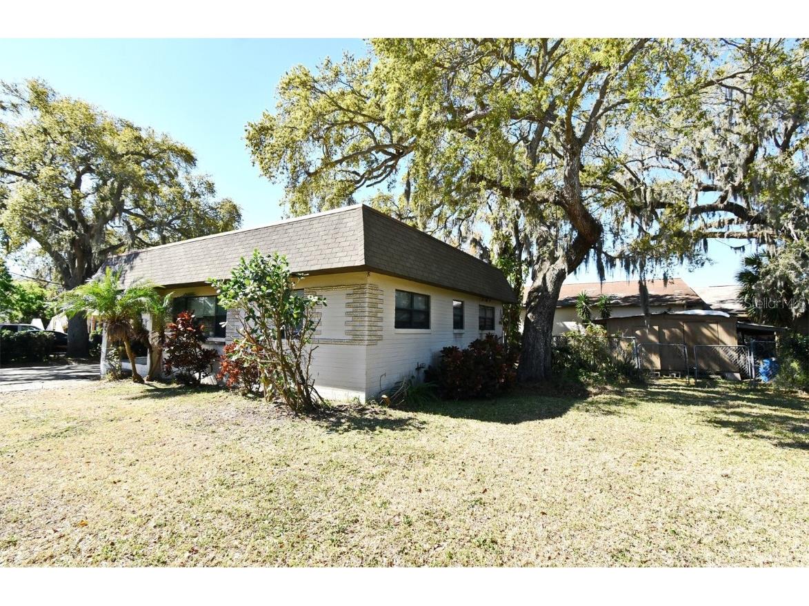 822 State Avenue Daytona Beach FL 32117 O6289805 image1