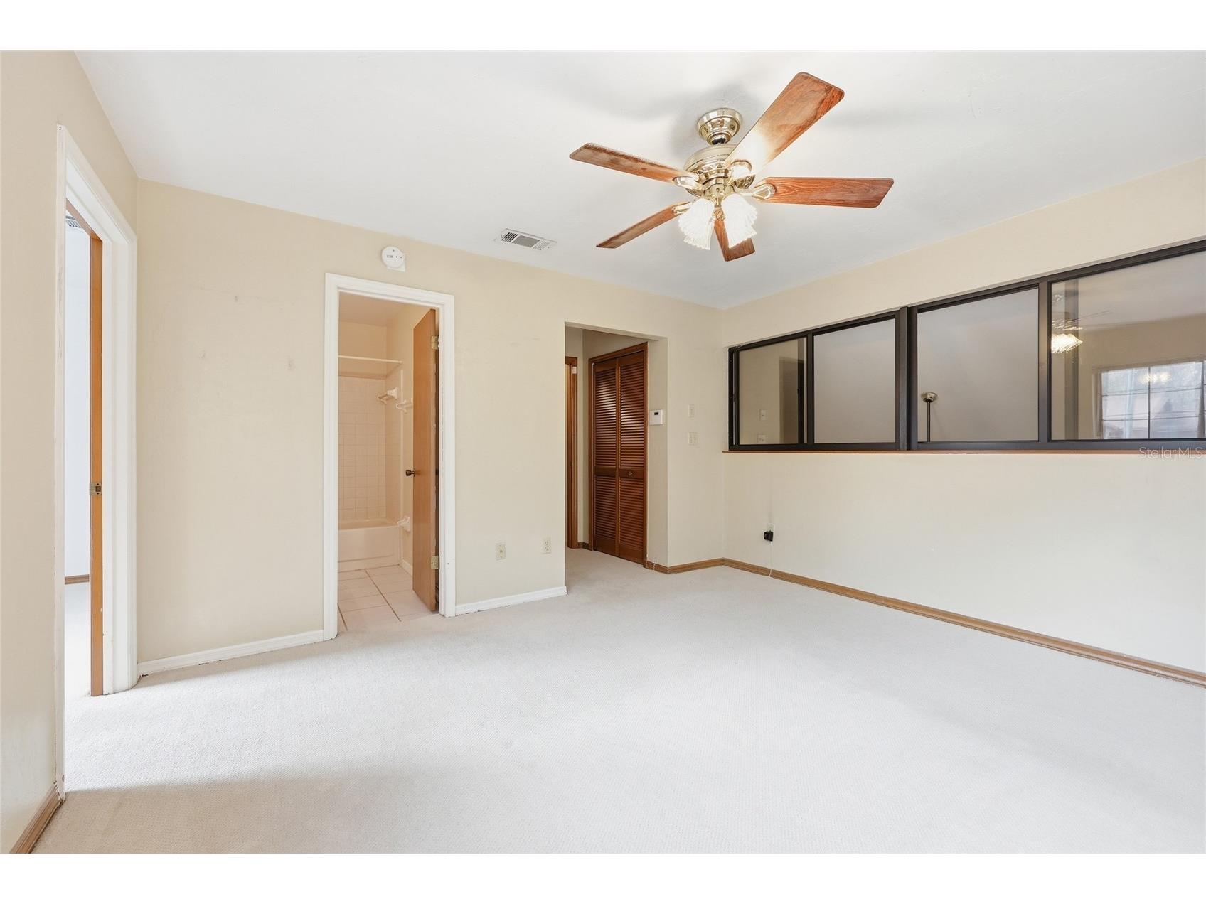 822 SW 56th Terrace Gainesville FL 32607 GC536482 image14