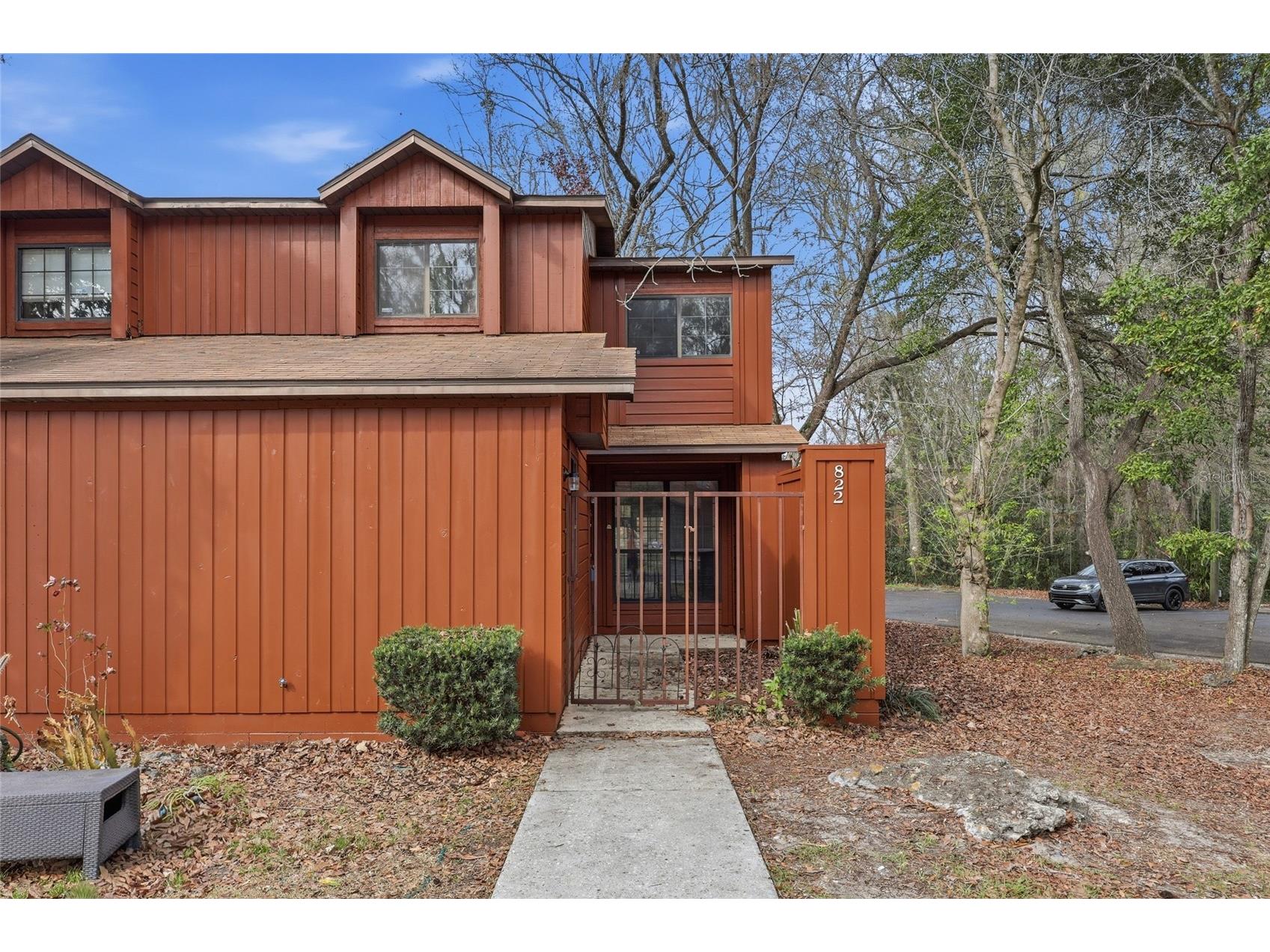 822 SW 56th Terrace Gainesville FL 32607 GC536482 image23