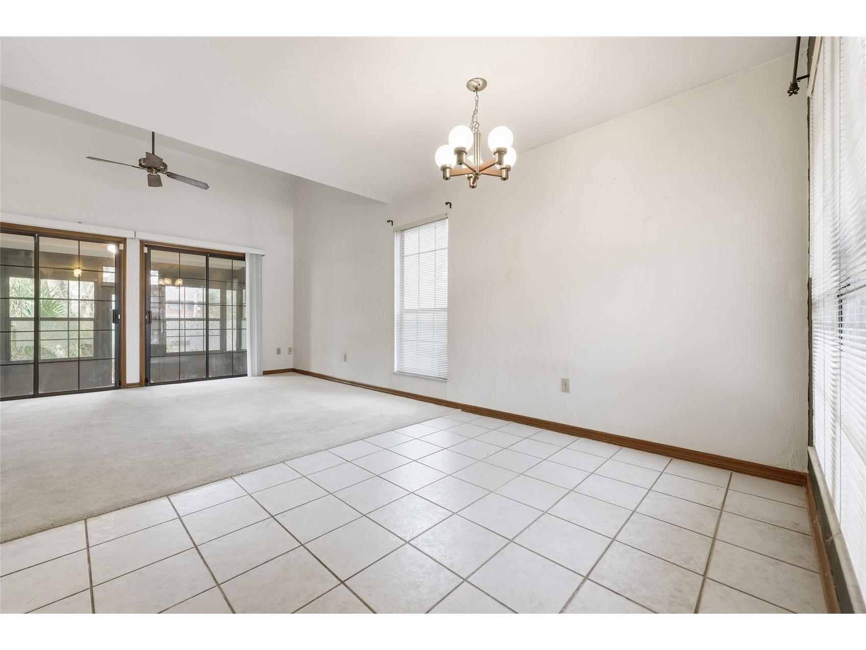 822 SW 56th Terrace Gainesville FL 32607 GC536482 image6