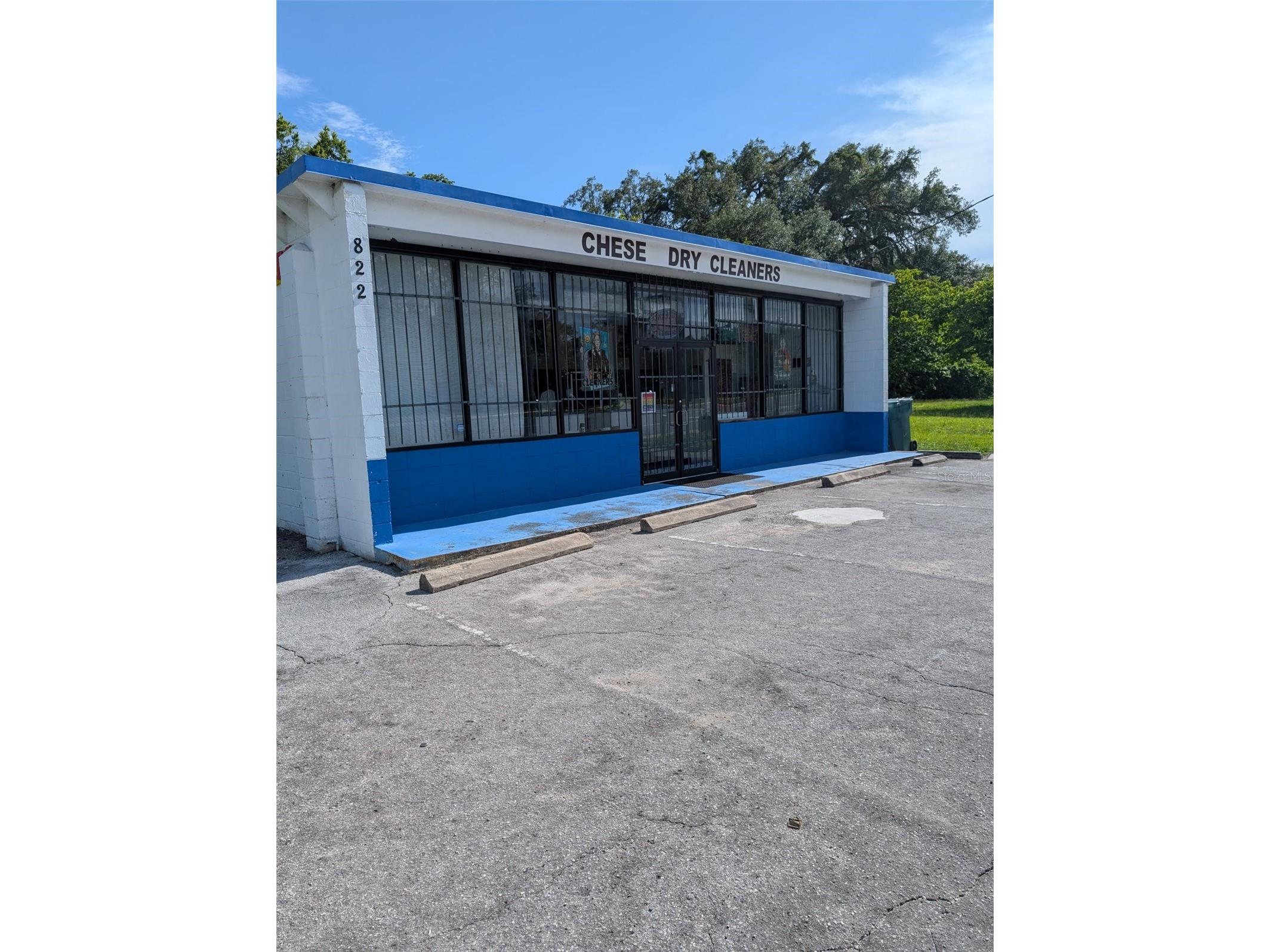 822 SW Broadway St Ocala FL 34475 OM726686 image1