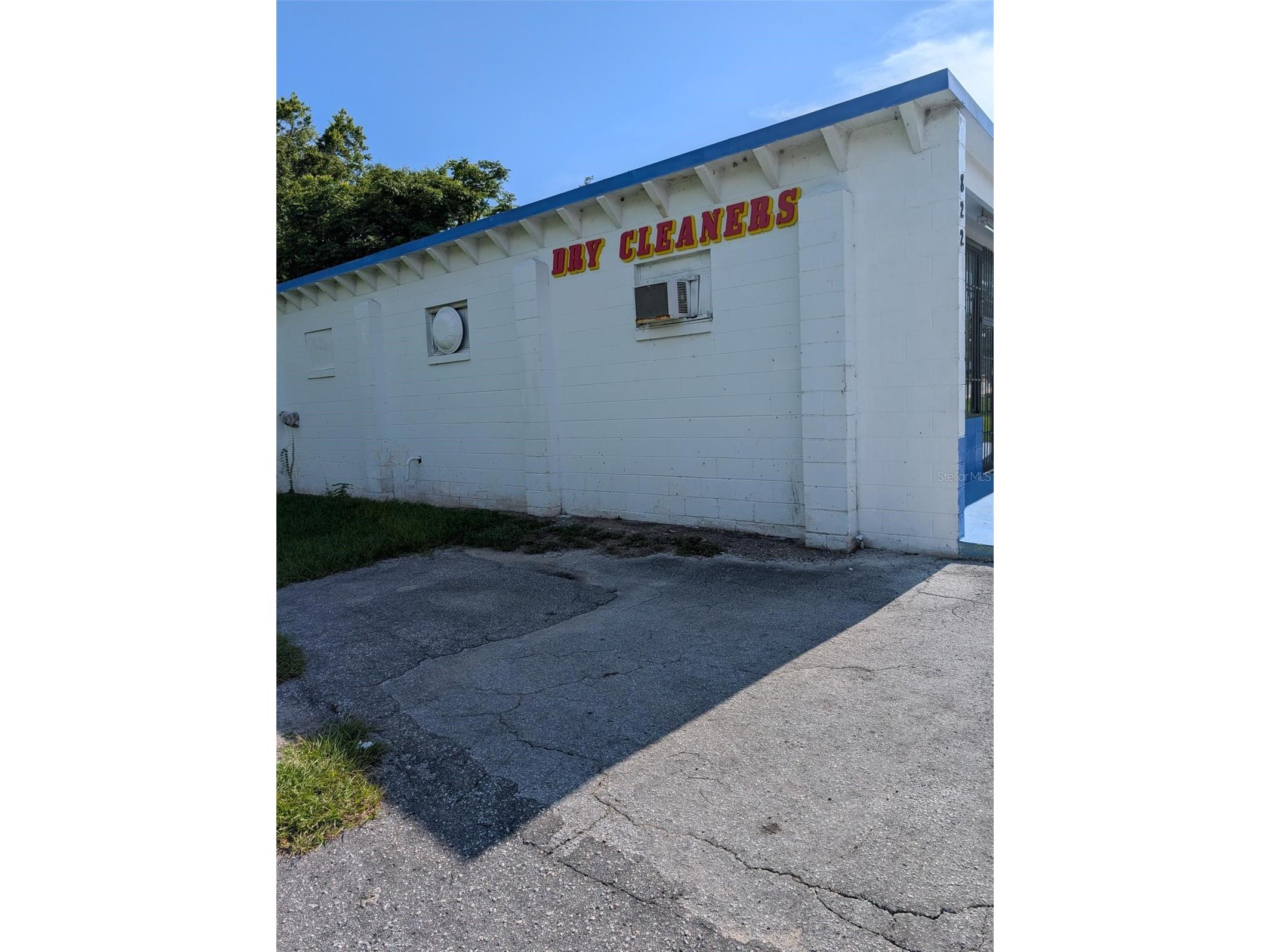 822 SW Broadway St Ocala FL 34475 OM726686 image2
