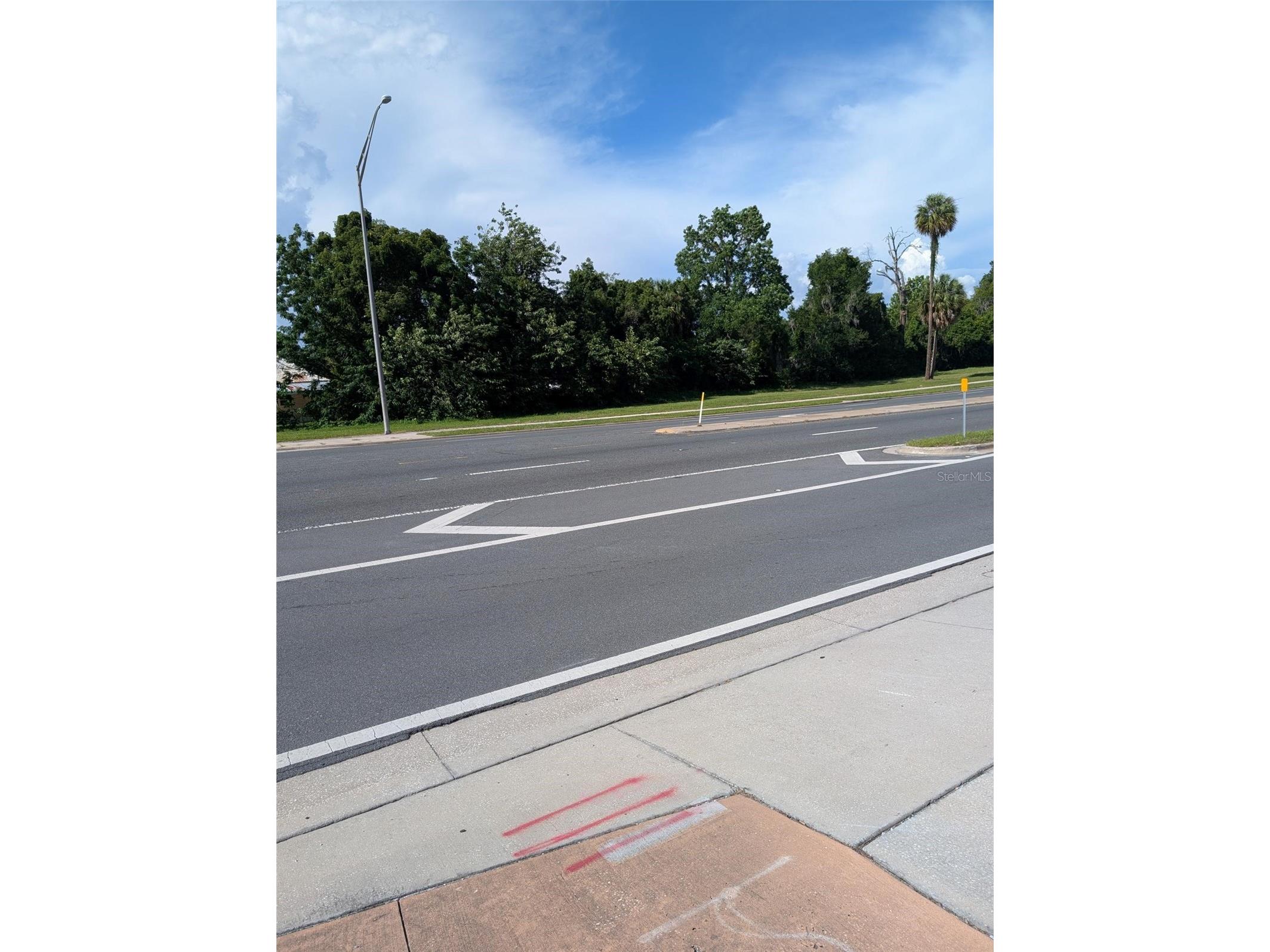 822 SW Broadway St Ocala FL 34475 OM726686 image6