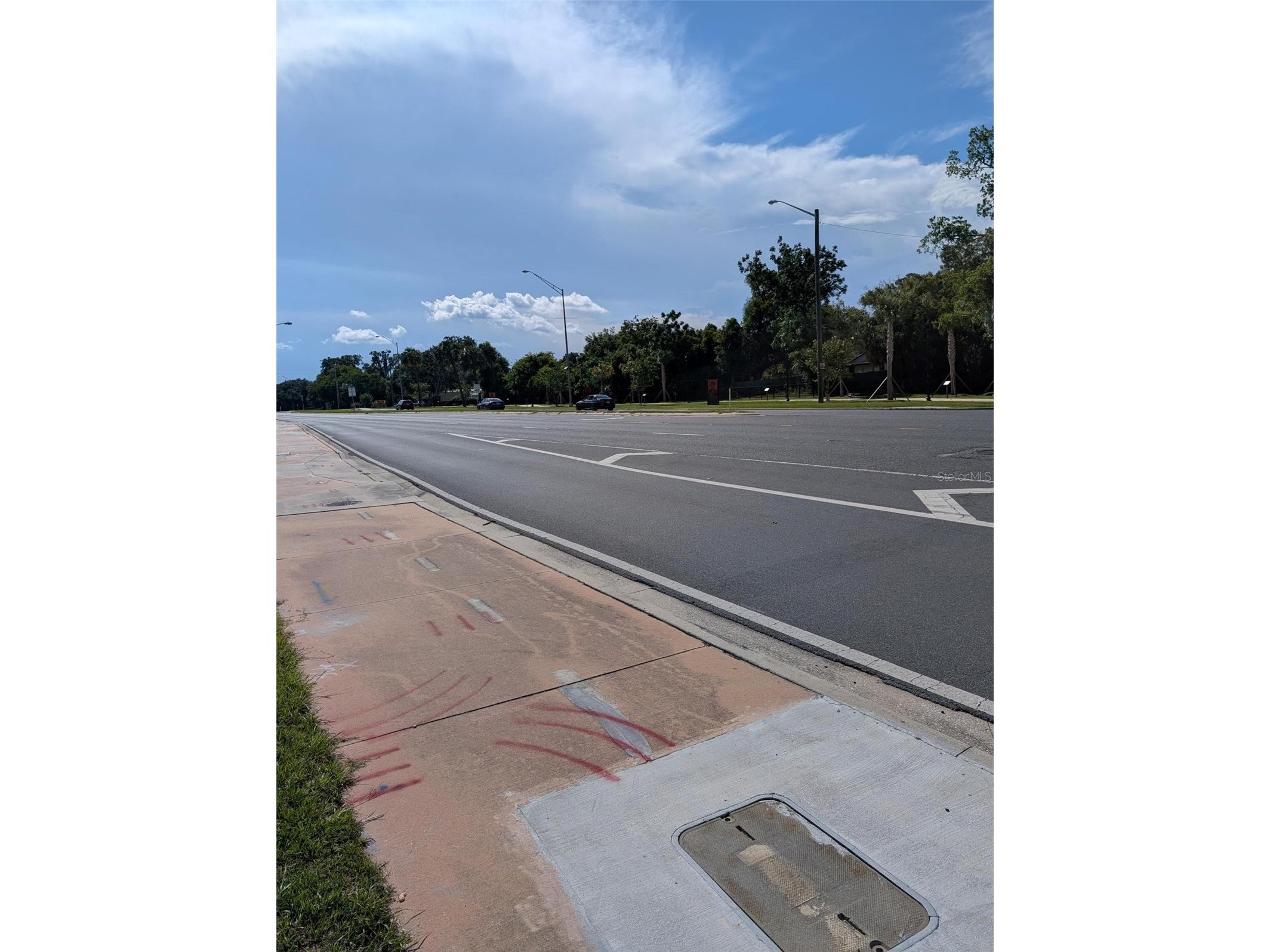822 SW Broadway St Ocala FL 34475 OM726686 image7