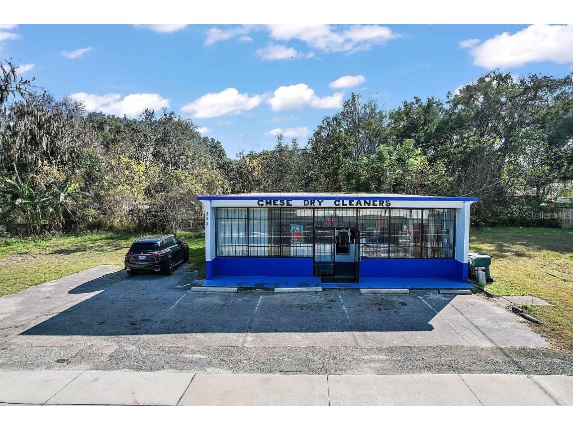 822 SW Broadway Street Ocala FL 34475 OM699953 image1