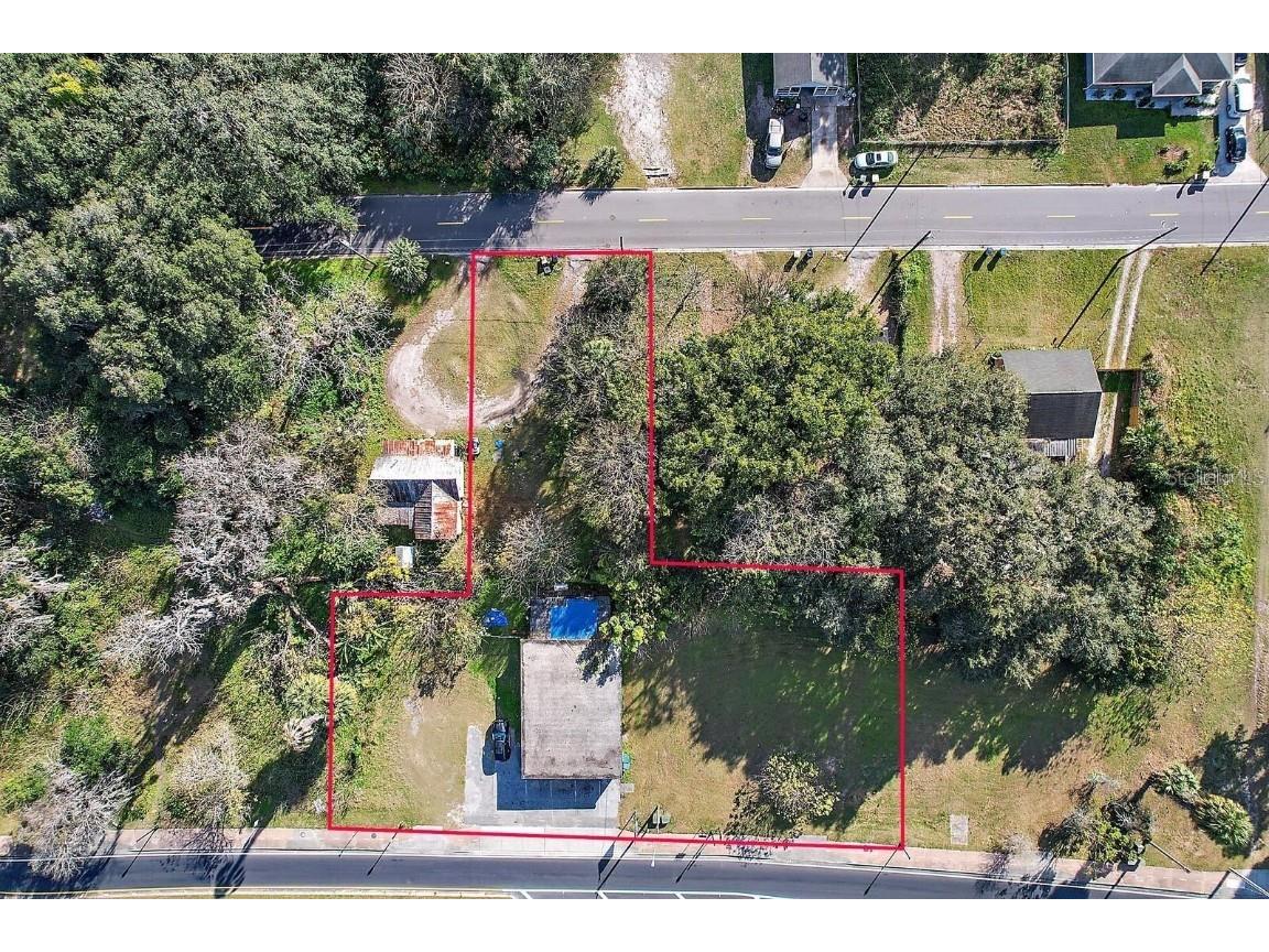 822 SW Broadway Street Ocala FL 34475 OM699953 image2