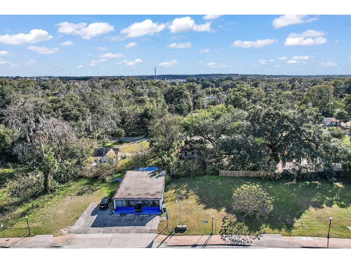 822 SW Broadway Street Ocala FL 34475 OM699953 image4