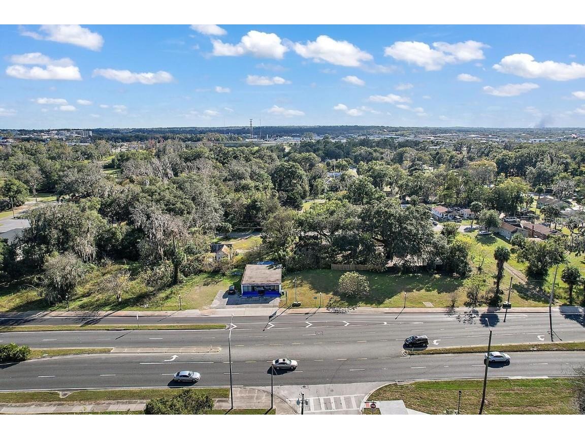 822 SW Broadway Street Ocala FL 34475 OM699953 image5