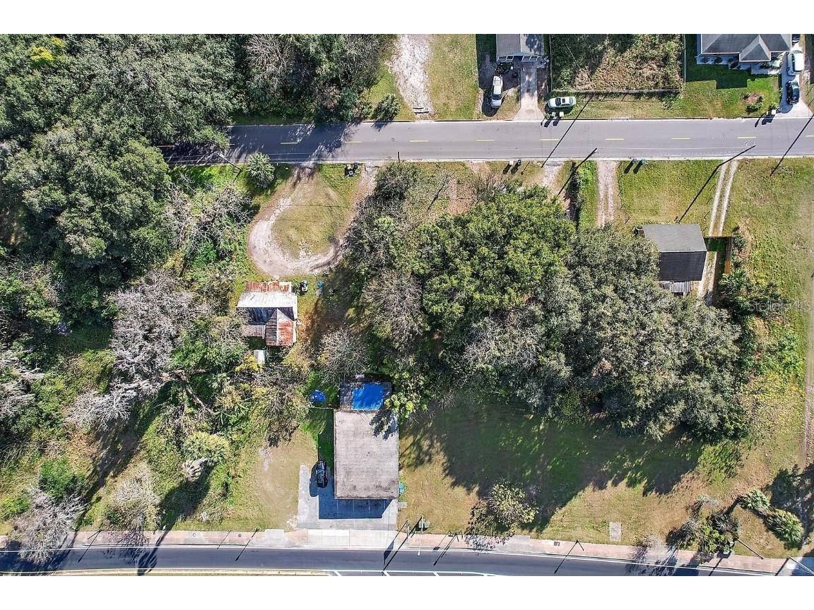 822 SW Broadway Street Ocala FL 34475 OM699953 image6