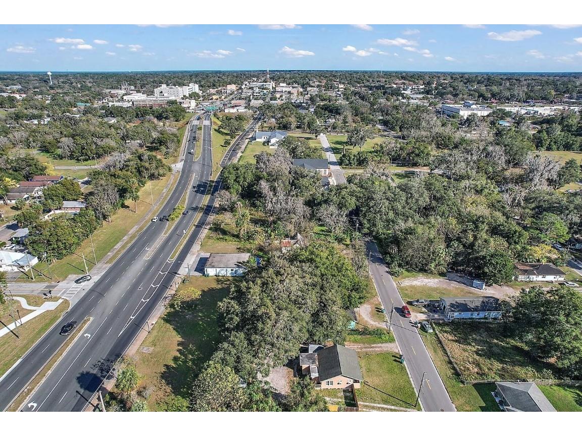 822 SW Broadway Street Ocala FL 34475 OM699953 image7