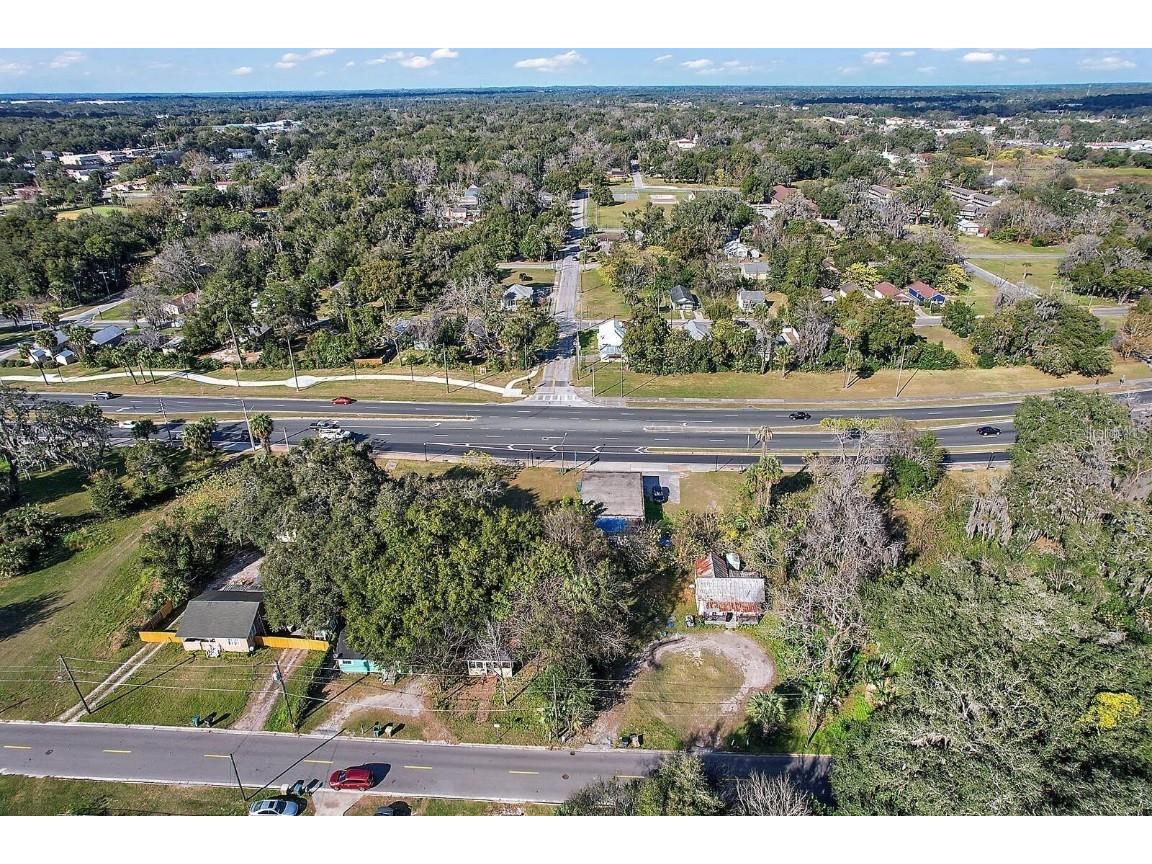 822 SW Broadway Street Ocala FL 34475 OM699953 image8