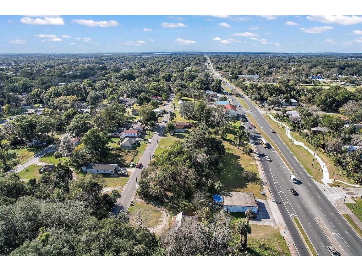 822 SW Broadway Street Ocala FL 34475 OM699953 image9