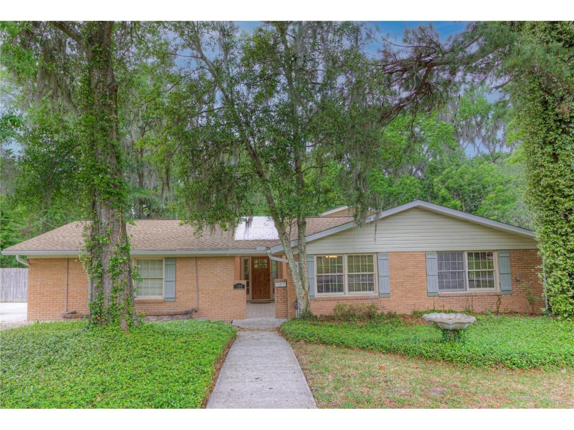 822 SW Valley Way Lake City FL 32025 GC514084 image1