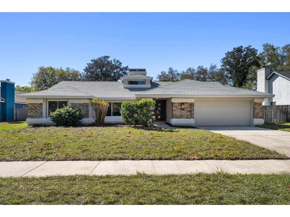 822 Swaying Palm Drive Apopka FL 32712 O6291030 image1