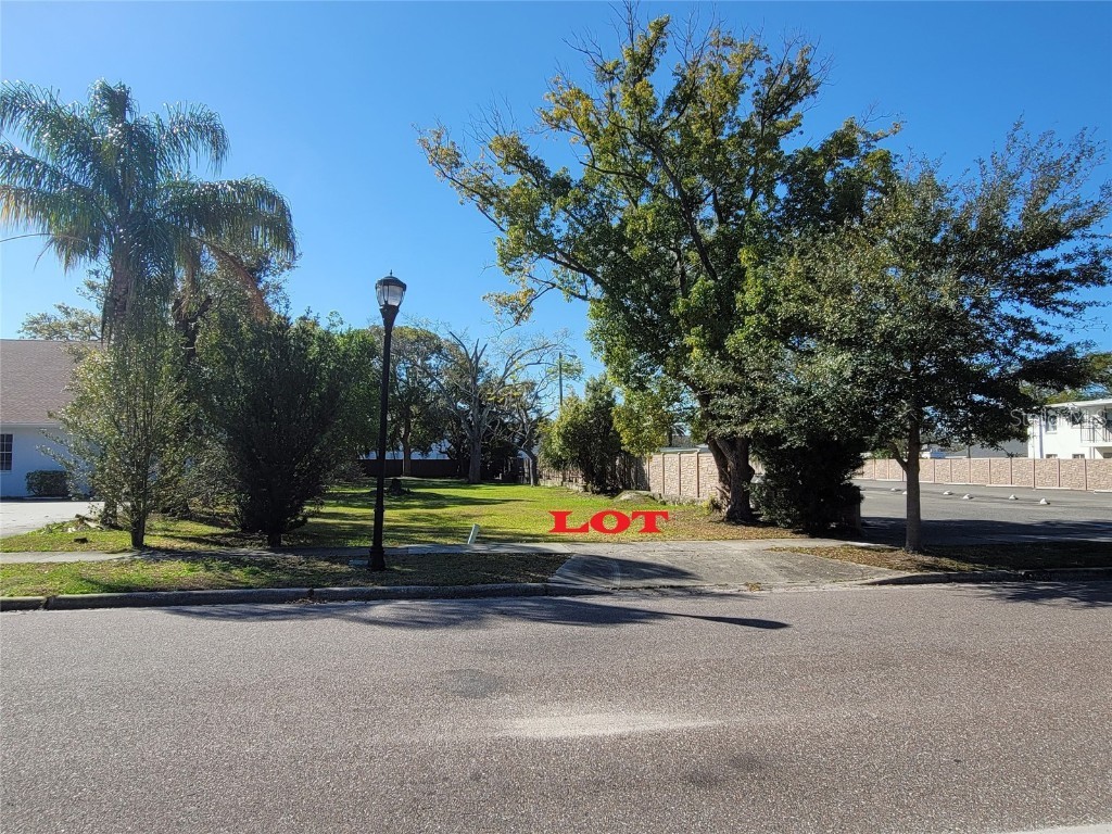 822 Symonds Avenue Winter Park FL 32789 O6093424 image1