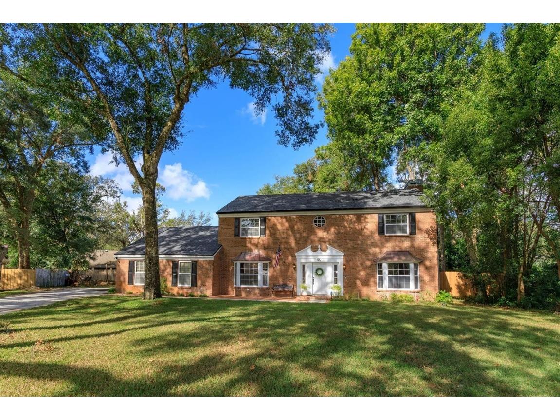 822 Timber Court Apopka FL 32712 O6246388 image1