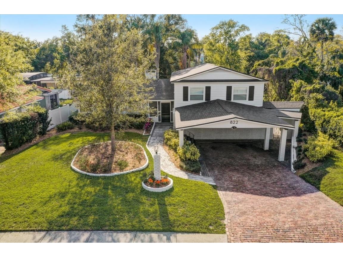 822 Tuscarora Trail Maitland FL 32751 O6095251 image1