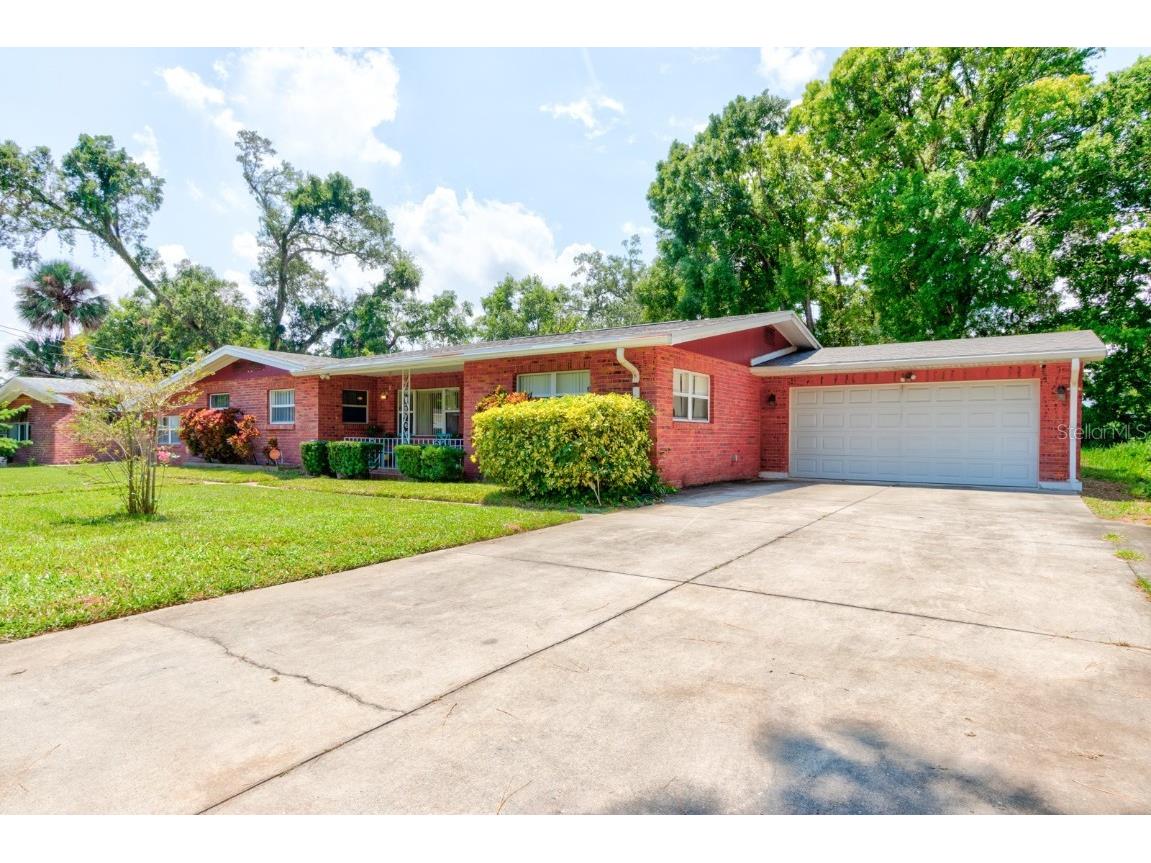 822 Vernon Street Daytona Beach FL 32114 V4944640 image1