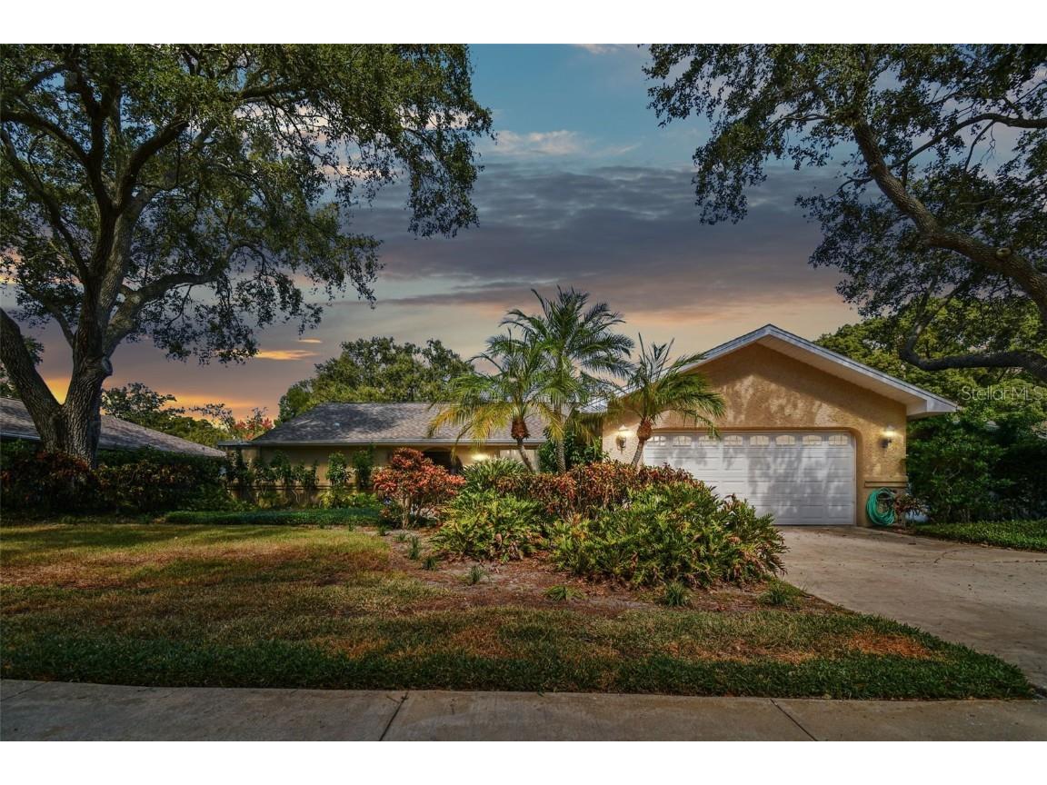 822 Village Way Palm Harbor FL 34683 U8219017 image1