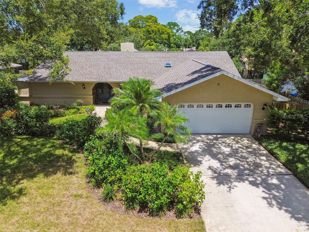 822 Village Way Palm Harbor FL 34683 TB8412839 image1