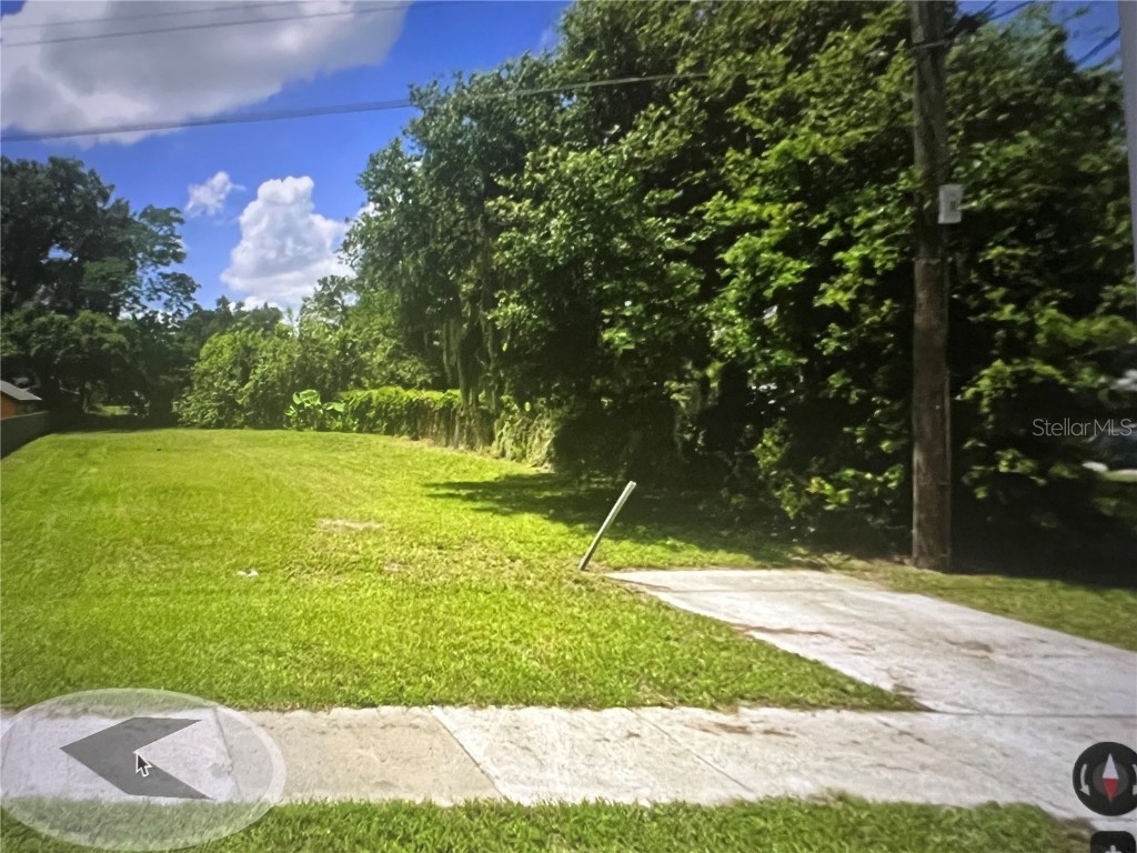 822 W Miller Street Orlando FL 32805 O6190978 image1