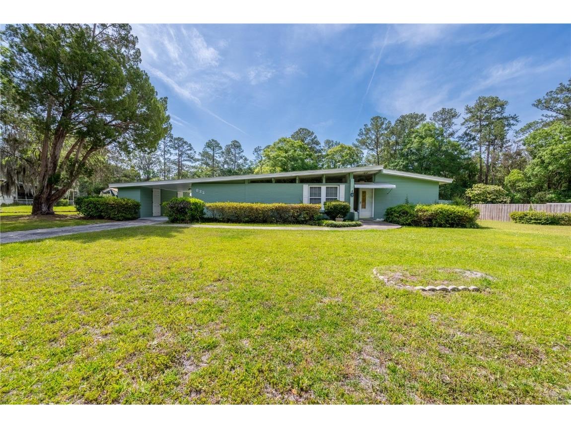 822 W Pratt Street Starke FL 32091 GC531102 image1