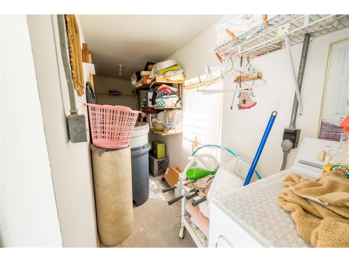 822 W Pratt Street Starke FL 32091 GC531102 image10