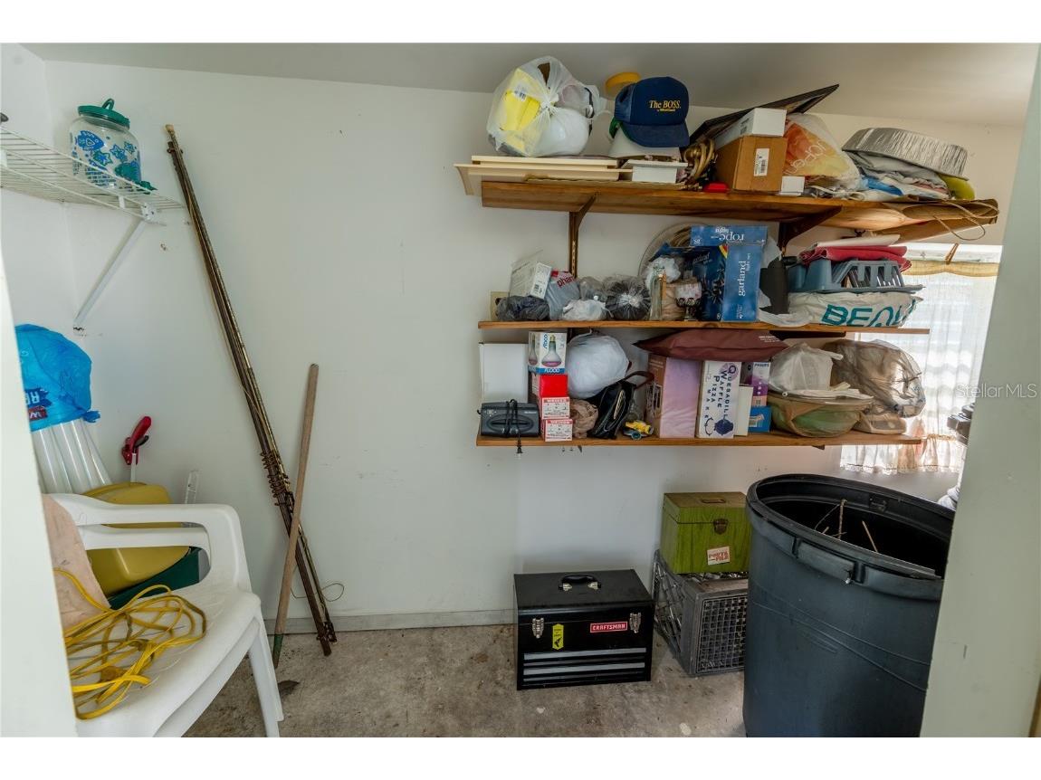 822 W Pratt Street Starke FL 32091 GC531102 image11